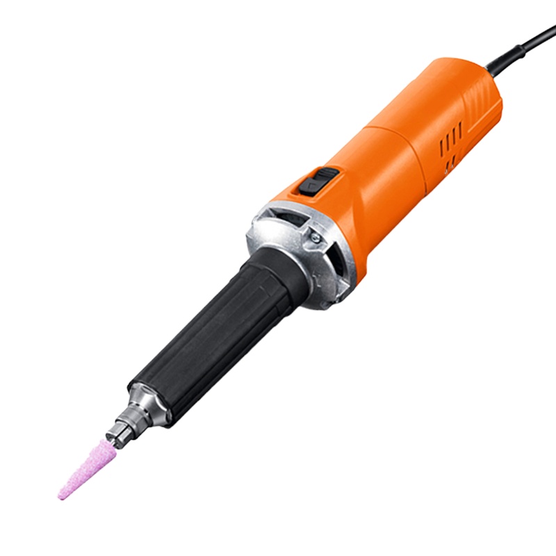 凯希捷 直磨机 KXJ-24018