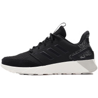 【自营】adidas阿迪达斯NEO女鞋休闲鞋跑步休闲运动鞋F97656