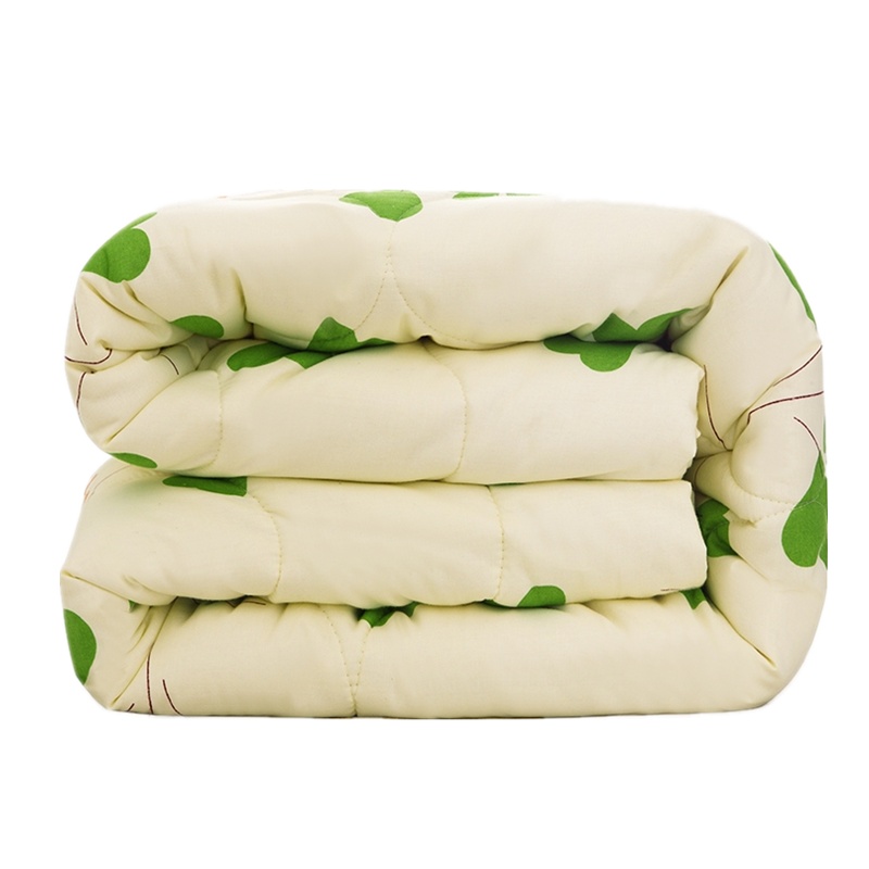 加大新疆棉被