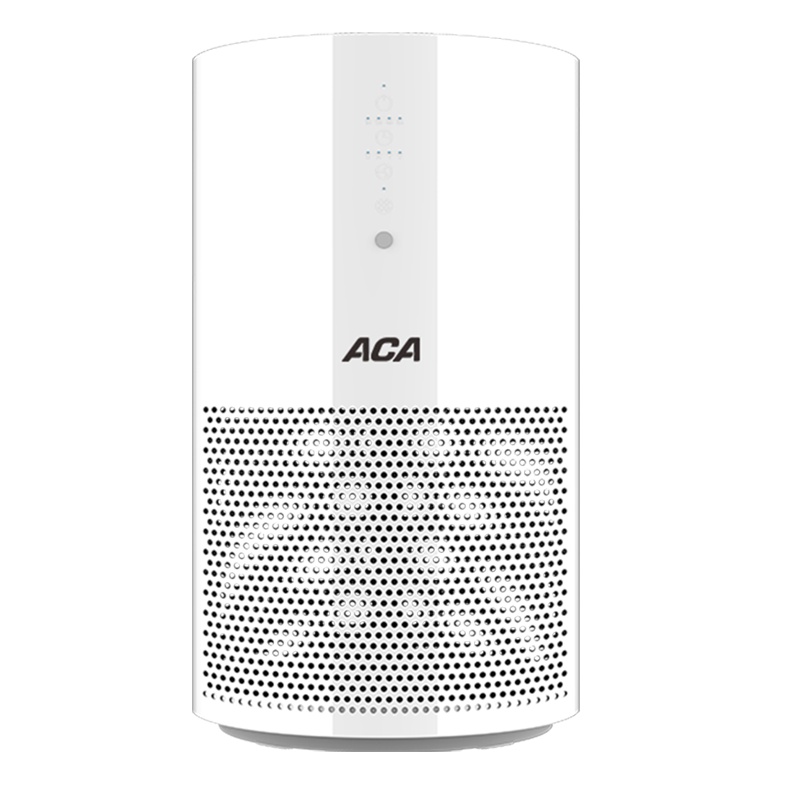 北美电器空气净化器ALY-22KJ05S