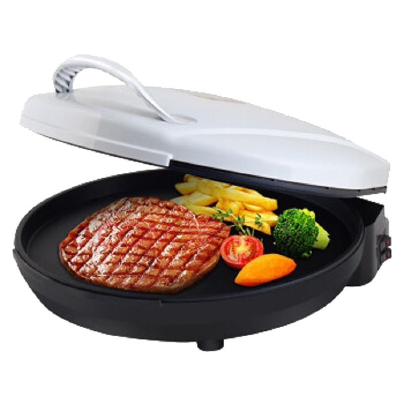 企业定制 联创 电饼铛DF-BL006M 不支持零售