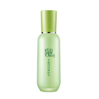 百雀羚平衡润泽爽肤水100ml
