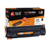 Ait海得 CRG328硒鼓 专业版 AIT-CRG328 适用佳能iC MF4400 MF4410 MF4412