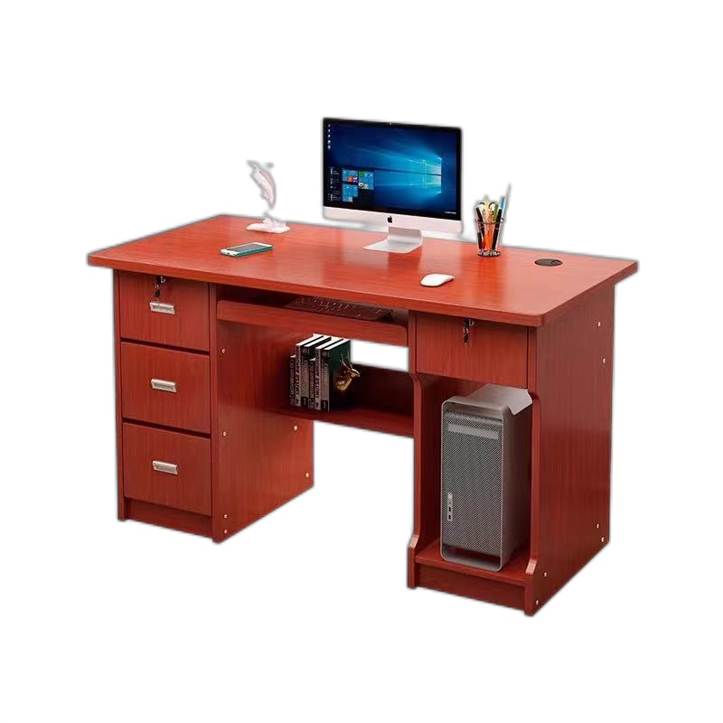 美沐芯品 电脑桌 /台1400*700*760mm /张