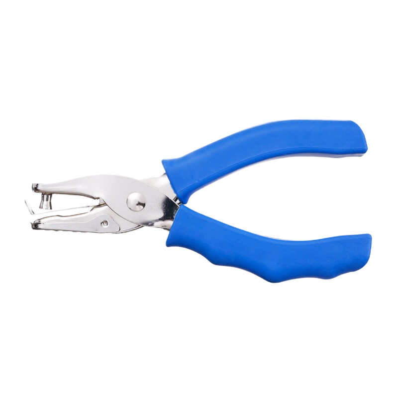 合讯工具库 打孔器 ZRL-DKQ（仅供贵州地区销售）