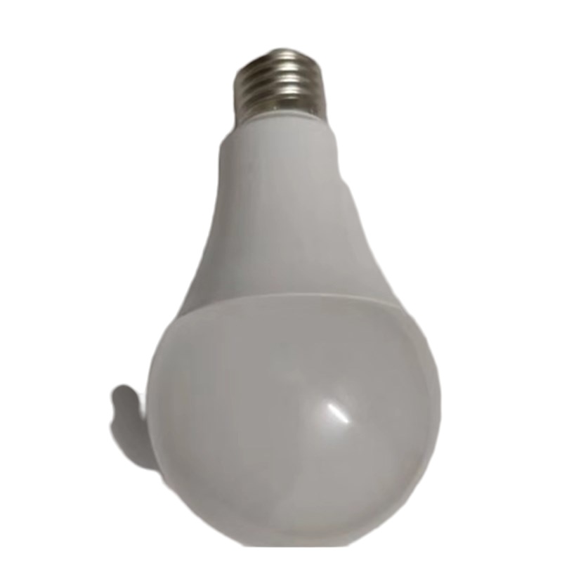 佛山照明 LED球泡13W 节能灯泡E27 6500K (10个起订)