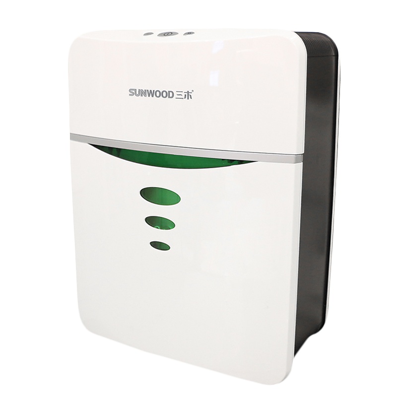 三木锰钢侠碎纸机 5级保密 SD9260碎纸机单位(件)