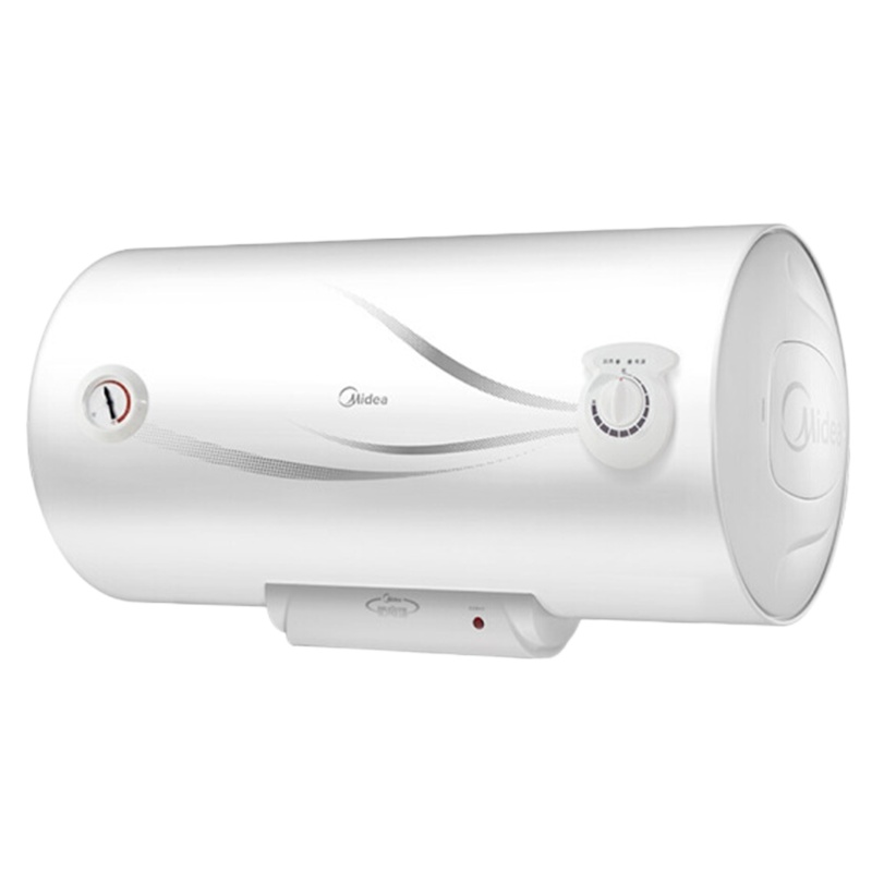 美的 经济适用 电热水器 F60-21A1