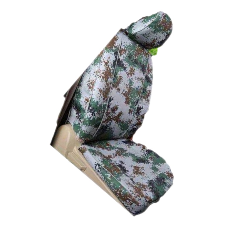 东风解放陕汽重汽豪沃北汽勇士定制款做一套 一个座位