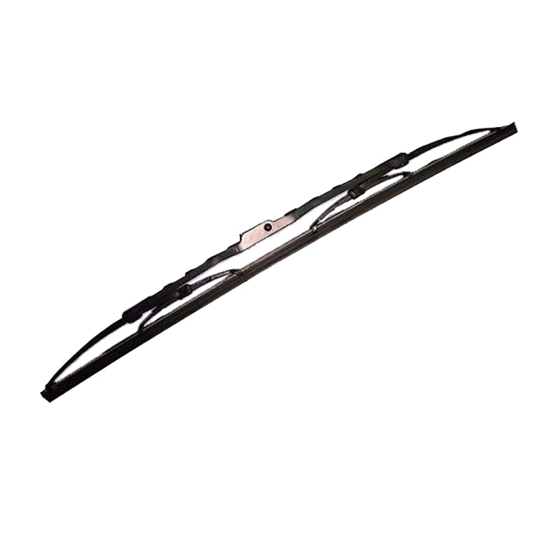 车达人 汽车运输车货车卡车解放CA1121J/1122J雨刷片雨刮片配件3份起拍