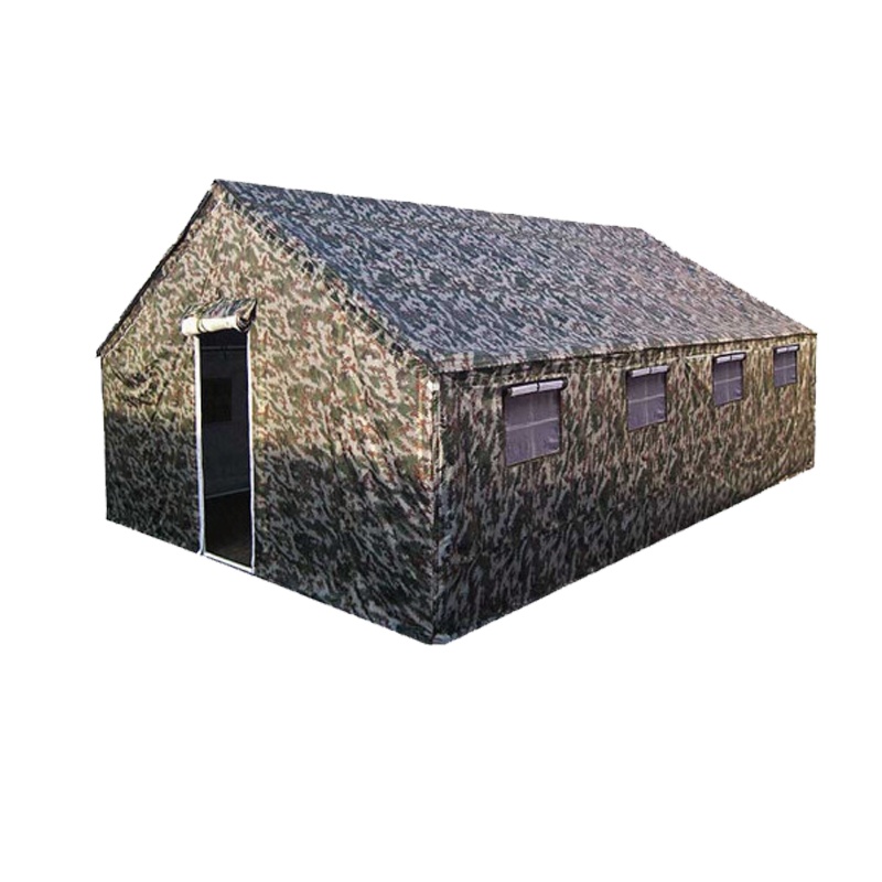 3*6米定制户外帐篷