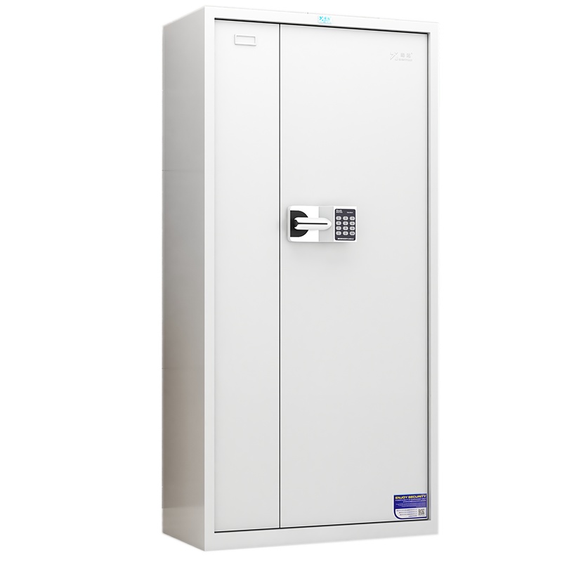 臻远 ZYCZ-57 钢制保险柜
