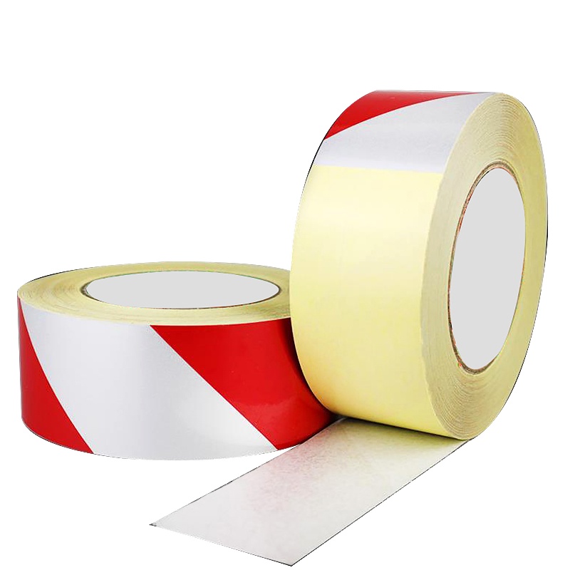 易玛杰 EJ1001 警示胶带 ( 单位:件)