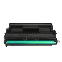 金穗慧采 DP202 粉盒适用富士施乐DP205 DP255 DP305 CT350251