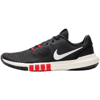 NIKE耐克男鞋跑步鞋FLEX CONTROL轻便运动鞋CD0197