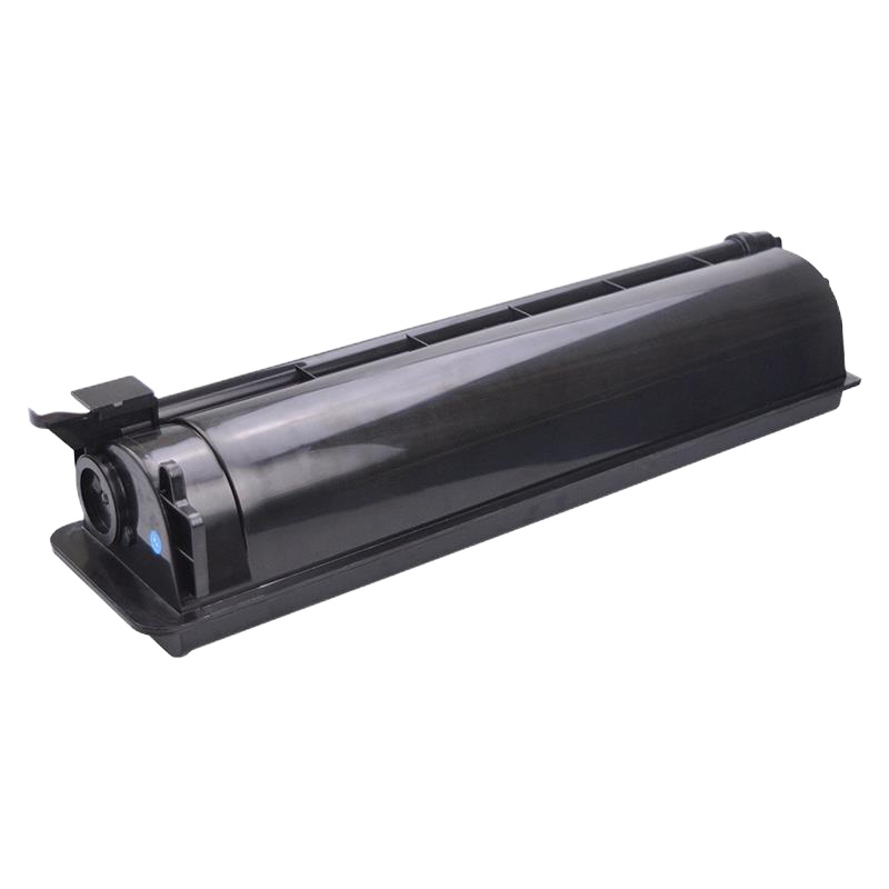 国际 T-3008C 墨粉盒(适用东芝2508A/3008A/3508A/4508A/5008A)
