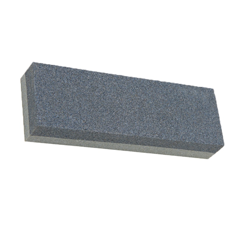 华丰巨箭 (HUAFENG BIG ARROW) 双面磨刀石油石