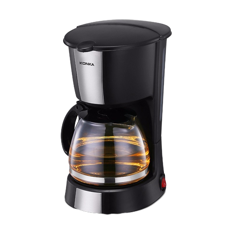 康佳(KONKA)咖啡机 可可旋风KGKF-529 单个装