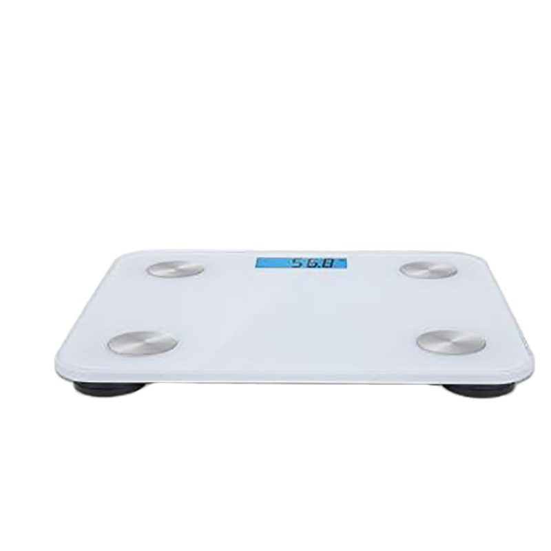 中锐智采 凯立智能体脂称 4F470BT 单台价