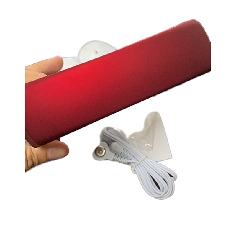 企业专享 智能充电颈椎仪按摩器 起订量50