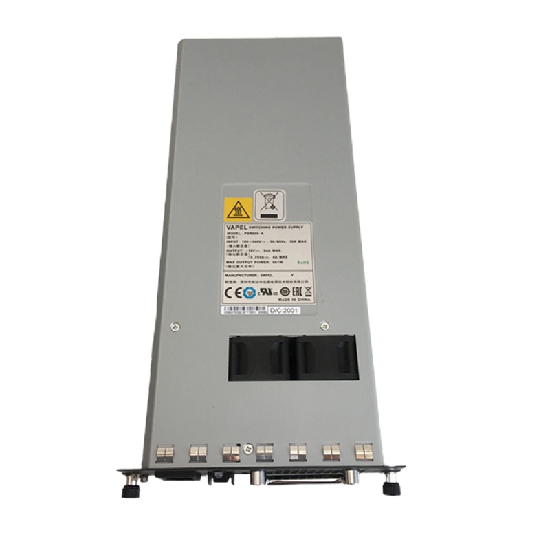 H3C SR6604电源模块