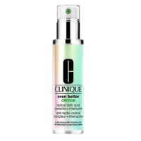 倩碧CLINIQUE 提亮肤色淡痘印精华302美白镭射瓶 30ml
