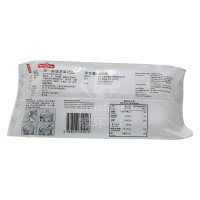 新加坡第一家牌芝麻汤圆200g