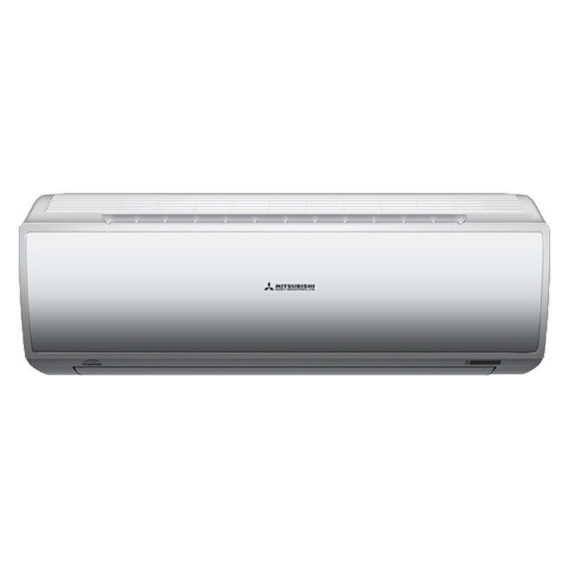 Mitsubishi/三菱重工 KFR-25GW/AJV2Bp 1匹智能变频家用