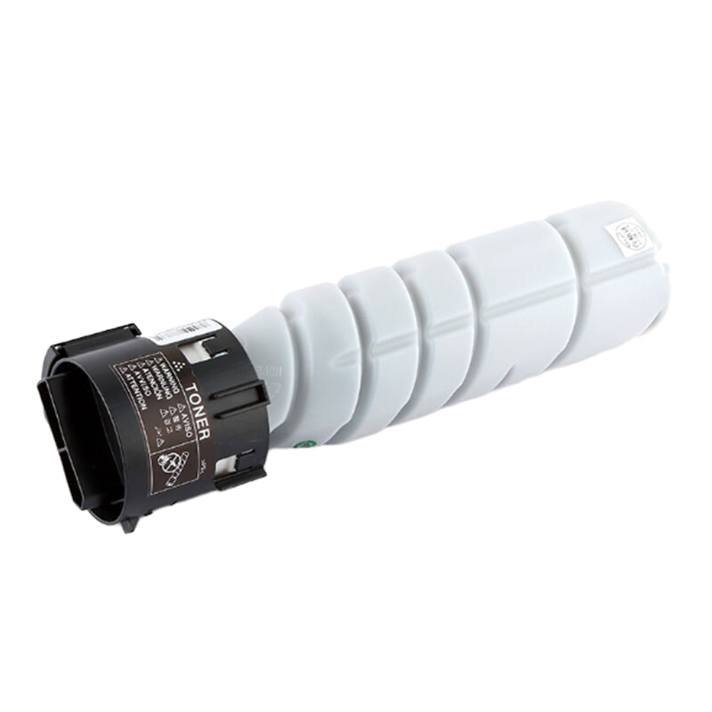 竹林雨 AD188e粉盒G976 94586