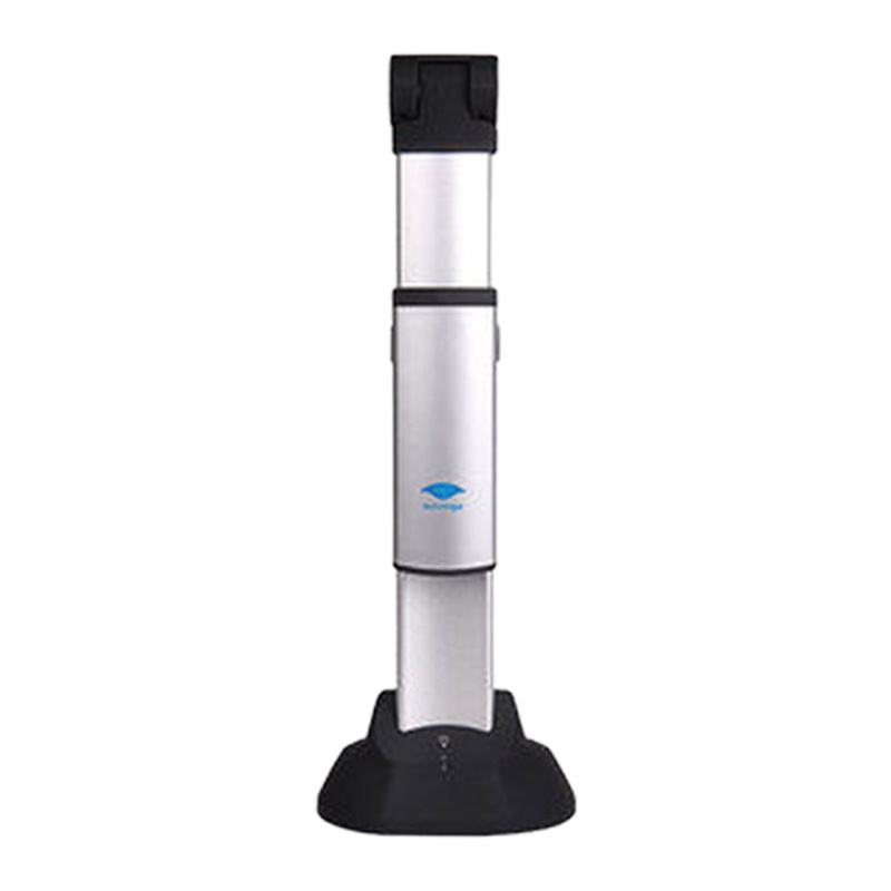 良田(eloam) 高拍仪 S1500A3AFDJ 自动对焦1500万像素高速扫描仪 点睛