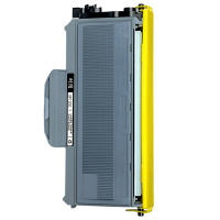 耐图 兄弟TN-2115碳粉盒 适用Brother HL-2140 HL-2150N HL-2170W硒鼓 粉盒 墨盒