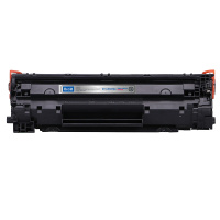 格之格(G&G)NT-C0278C 硒鼓 2100页 黑色 单位(件)适用于HP P1606/P1560/P1566