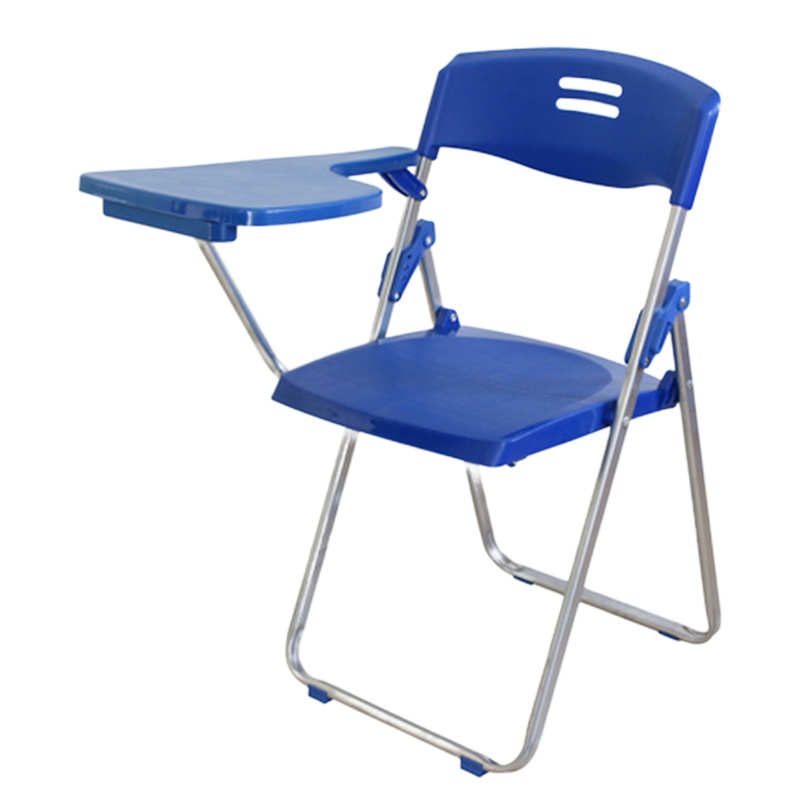 春宸培训椅 CC-PXY-002 含写字板