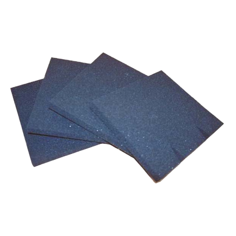 京瓷(KYOCERA) FX5000 正方形 滤芯(1套)