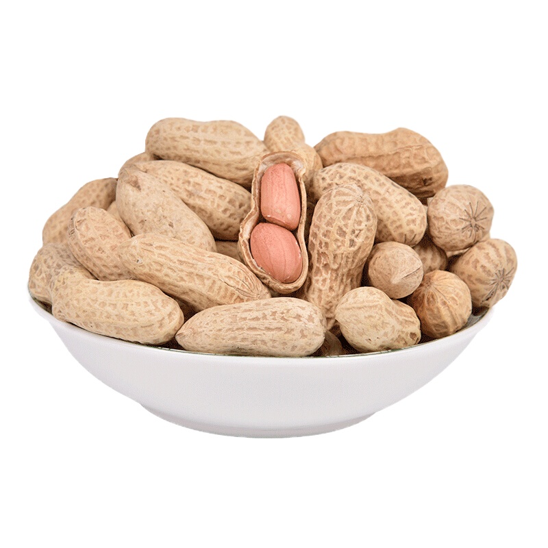 梅香 食品套餐 B1225(详见销货清单)