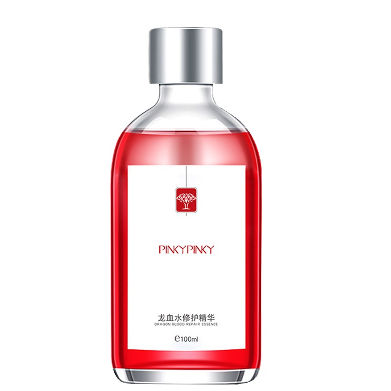 红石榴水漾柔肤水 补水保湿滋润营养爽肤水150ml 采萃收缩毛孔控油平衡 男女通用适合各种肤质面部护肤套装礼盒