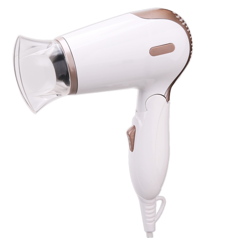 山水(SANSUI) JM-SCF2202 缤纷电吹风