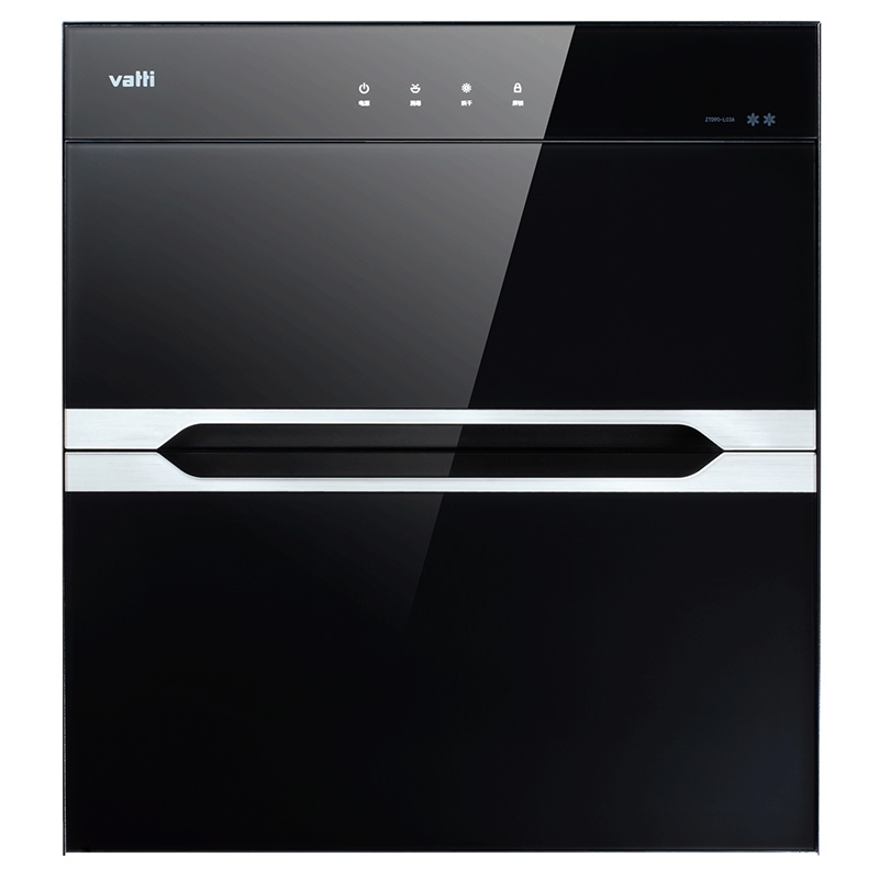 华帝消毒柜-ZTD90-L03A