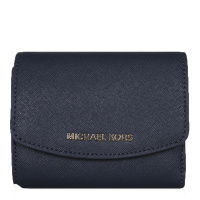 Michael Kors 迈克·科尔斯女士短款钱包32T6GAVD1L
