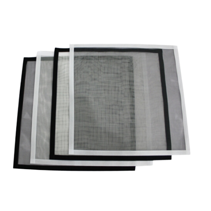 哈尔斯防蚊门帘4.58