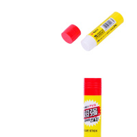 固体胶胶棒办公用胶水学生强力胶用品
