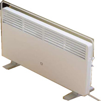 米家（电暖器）