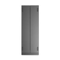 联想Think M730t i5-10500/8G/4T/DVDRW/2G 独显/23.8寸/三年/台式计算机