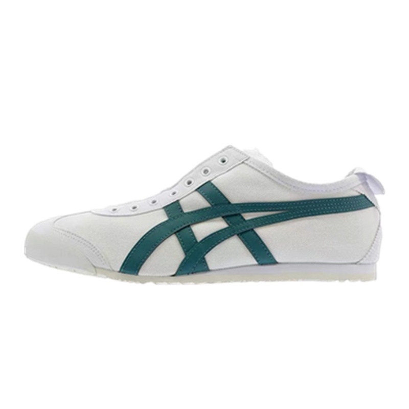 ONITSUKA TIGER鬼冢虎新品男女运动休闲鞋 1183A360-102
