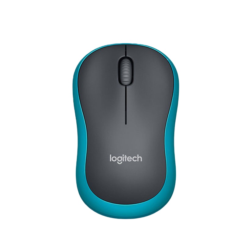 罗技(Logitech)MK275无线键盘鼠标套装省电键鼠升级电脑办公罗技MK275无线键盘鼠标套装
