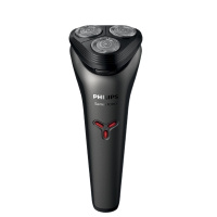 飞利浦(Philips) 电动剃须刀 S1203