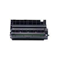 e代经典 KX-FAC284ECN/KX-FA84ECN鼓架 适用松下Panasonic FLM668 FL653CN