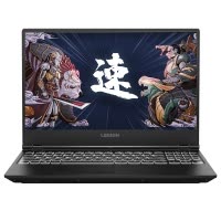 联想(Lenovo) 拯救者Y7000 英特尔酷睿i5 2019新款 15.6英寸游戏本笔记本电脑(i5-9300H 8GB 256GB GTX1050 3G独显)