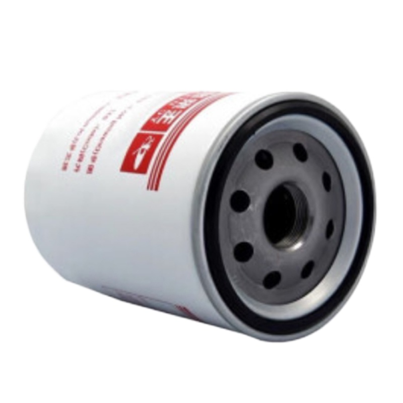 TA5350B燃油滤清器