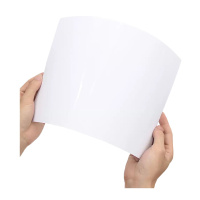 奥一 台签180*80mm